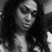 Tashina Butler