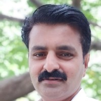 bilal saghir