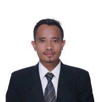 Irpan Batubara