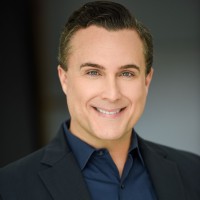 Ryan D. Maddux, MA, CRP, WLCP