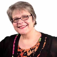 Lori Rosendahl