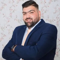 Sabri Barqawi