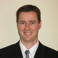 Daniel Altizer