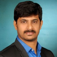 Vivekananda Reddy Turpu