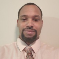 Daniel Maples