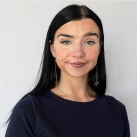 Grace Hogan