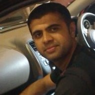 Akshay Shankarmurthy
