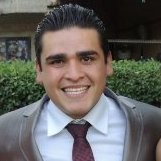 Juan Arturo Villalobos Anzaldo