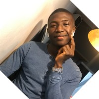 Abubakar Oladipo