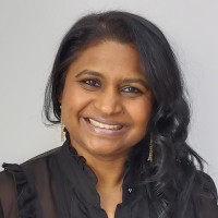 Meena Veeramalla Fcca