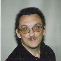 Thomas Loeper