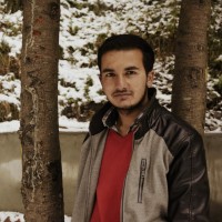 Raman Chandel