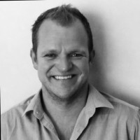 Wim Van Der Linden