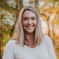 Elizabeth Shea
