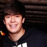 Eduardo Canfild