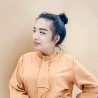 Donrapatsanan Siripunya