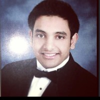 Amar Barkat