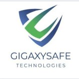 Gigaxysafe Technologies
