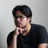 Lance Uy