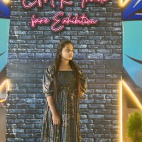 Jyothi Swaroopa