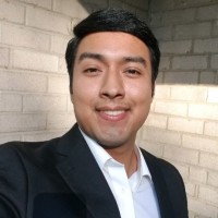 Felix Ojeda