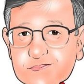 Norberto Papadopoli