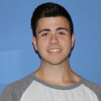 Daniel Macisaac