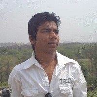 Dilip Kumar