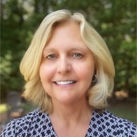Wendy W. Scott, Cae