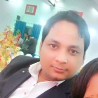Rajesh Verma