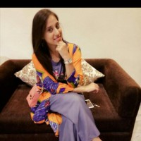 Jaspreet kaur Siddhu
