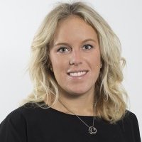 Sara Ekström