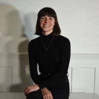 Flavie Martineau