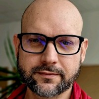 David Sojak