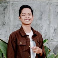 M Marsha Dwiananto