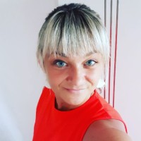 Karolína Fojtů