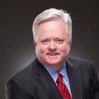 Brad Bennett