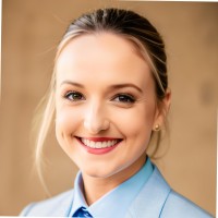 Hannah O'Donnell