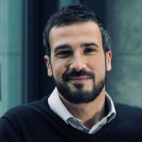 Bruno Andrieu