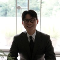 김치현