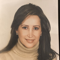 Rana Hossary