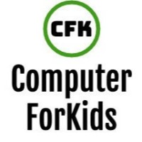Computer For Kids