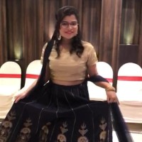 Ankita Podder