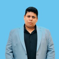 ISAIAS GONÇALVES RIBEIRO