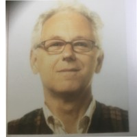 Peter Hofman