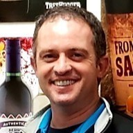 Ryan C.