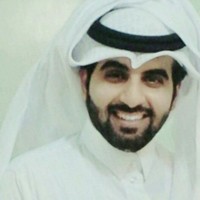 Jamal Alshammari