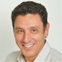 Yves Lenormand
