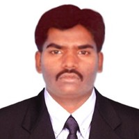 Rajesh Palakaluri