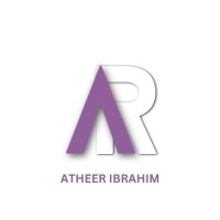 Atheer Alsheikh